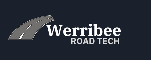 Werribee Road Tech